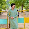 mr_hamzu005