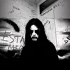 tsalz6