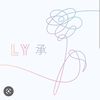 user9457359197192