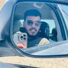 hmgnm5