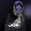 hanane.z19931
