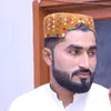 hassan_detho111