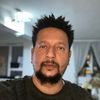 tradermike87