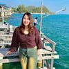 Sukanya Wirasorn