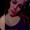 dienifermarinho143