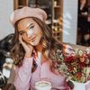 hanadi.studio1