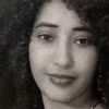 hesteri.hester