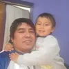 ramoonagueroo