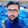 bablubhai20413