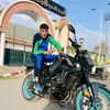 aymenchinwi3