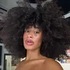 chloepaap