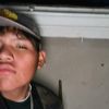 bruno_bv_01