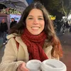 thealexaesthetic