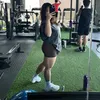 michae_yu