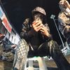 elmikell_