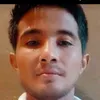nazerinnazerin0
