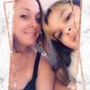 alanac143_