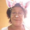 angelicavelasquez959