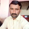 waseem706709161111