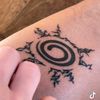 roly6929