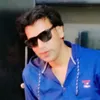 ranashawaiz595