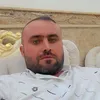 zak_rea