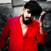 __ikram__king