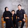 dicky_ramdoni