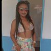 leidyjuliethramossegura