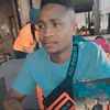 teekay_koki