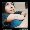 tello_92