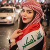 نُـورألحَسن ☀️.