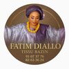 fatim Diallo🇲🇱91073776