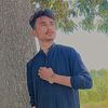capt.ammar1
