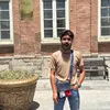 nekoo797