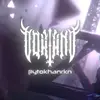 ytokhanrkn