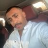 سلمانك