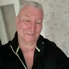 patrickduchenne