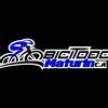 BICITODOMATURIN