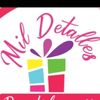 mil_detalles2212