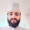 muhammadmazhar547