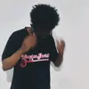 hmooiidy