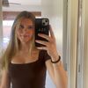 cassieallenn