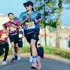 enoy0221