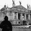 _vitaliy_7777