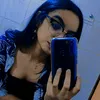 mirand4_mari