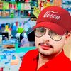 asif67878