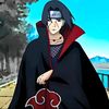 m.anime.8