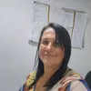 anacristinaferreiralins0
