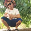 joo.paulo.bezerra1